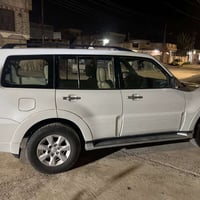 باجيرو • ٢٠١٠ • الدجيل