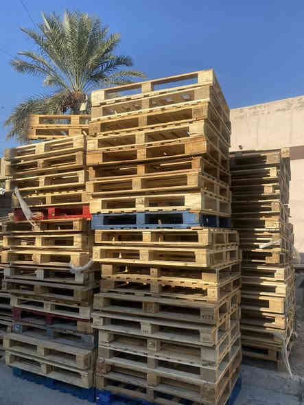 سكيب ١٠٠*١٢٠ نضيف سعر ٦ ألف للاستفسار راسل الصفحه او اتصل على ***********
