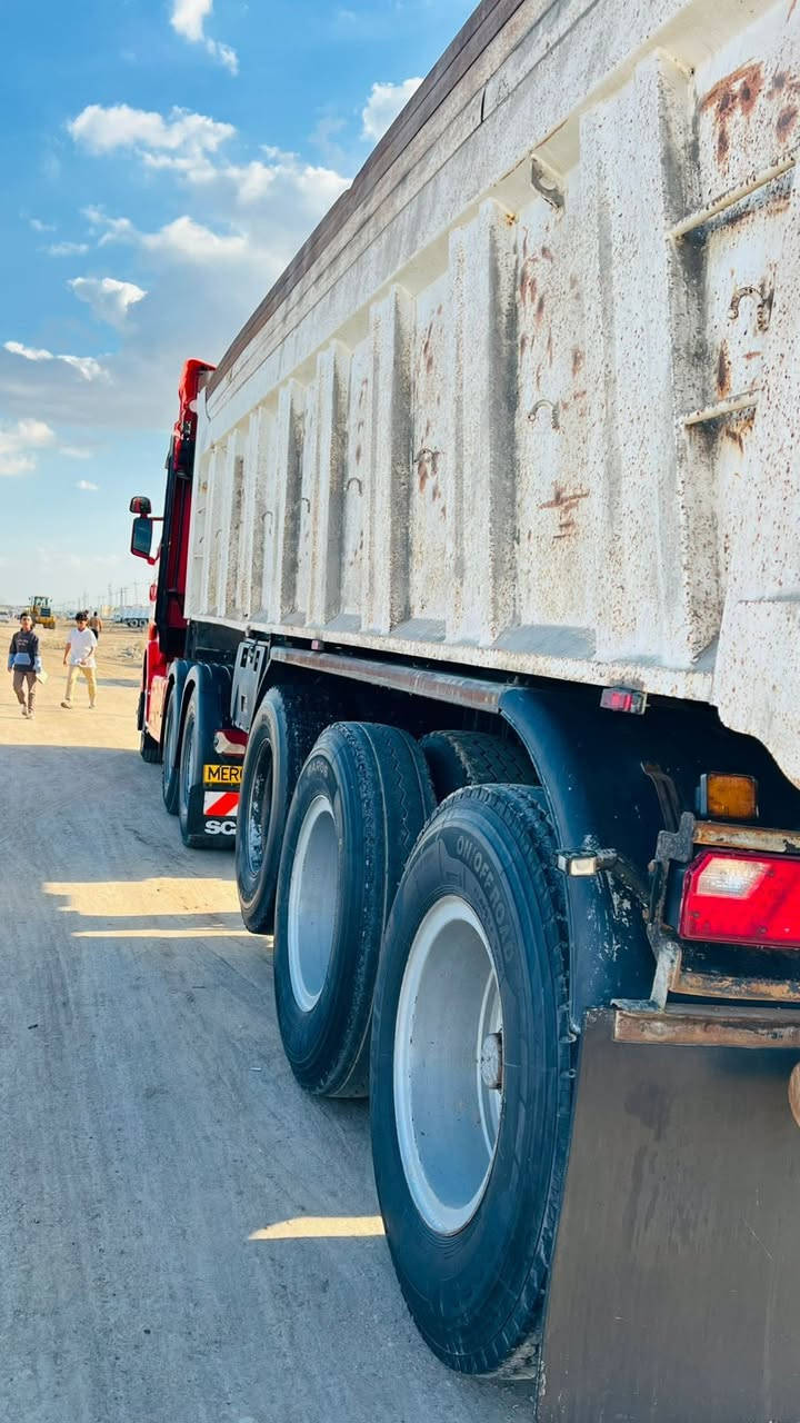 سلام عليكم البيع عربانه اوزمن مكفوله دناكير 16تخم تاير 24 ابو لسد المكان البصره قضاء الدير مكلف بل نشر شراي ينتصل على رقم 
***********
***********
