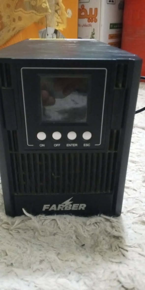 يو بي اس مال اشعه وسونار جديد ب١٧٥


**إذا كنت صاحب هذا الإعلان وتريد حذفه لأي سبب، رجاءا أرسل رسالة إلى الدعم الفني**