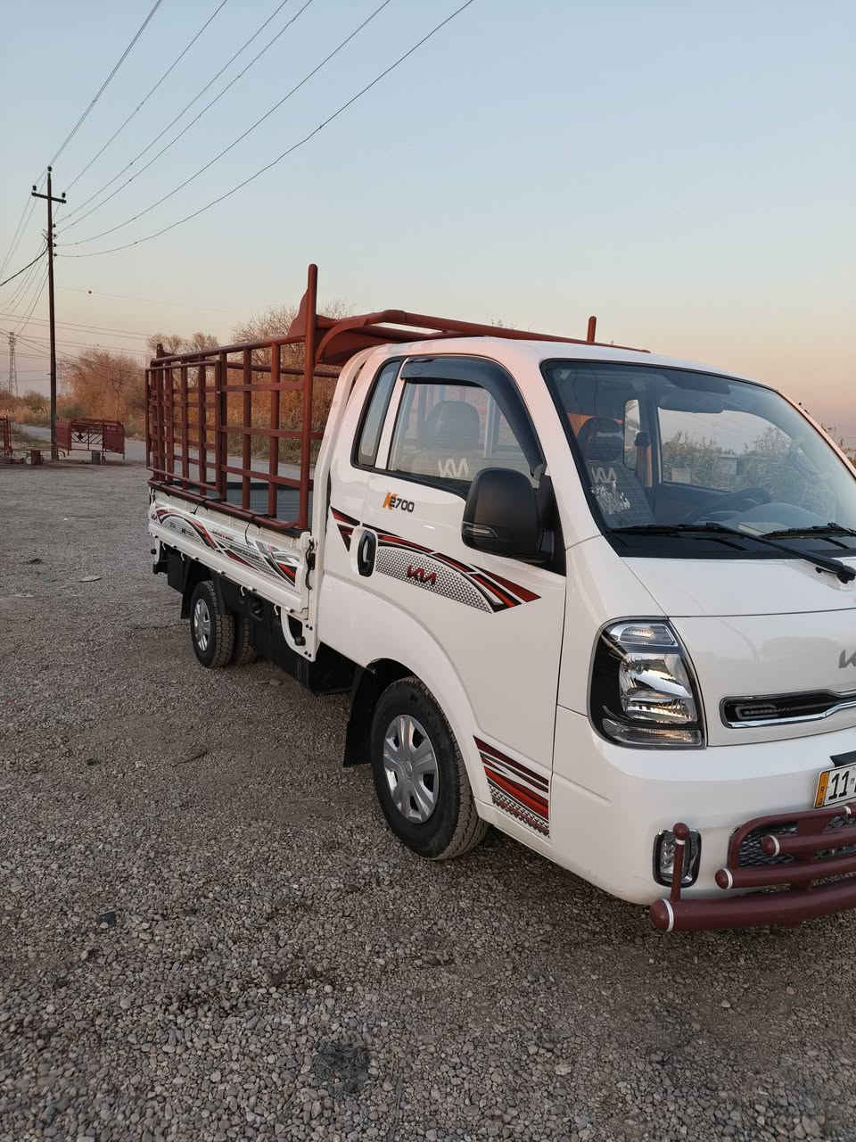 السلام عليكم كيا بنكو 2026 رقم بغداد الستفسار على هاذا الرقم‏
‪***********‬‏
‏‪***********‬‏
