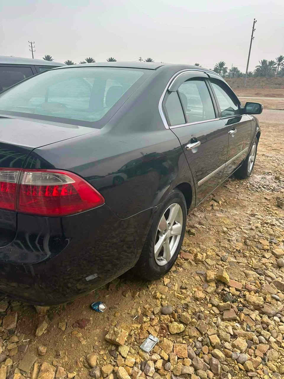 سلام عليكم سياره ابتما مديل 2008 الوتز مكينه 2000  مامفتوحه سياره جديده فقط بنيد رقم بابل نكليزي سعر سياره 85 بيه مجال الشراي ترهم مراوس حسب القناعه مكان سياره بابل شوملي ستفسار رقم ***********
