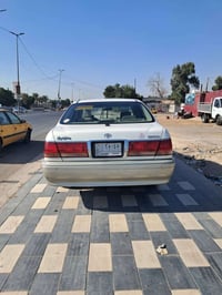 ٠٧٧٠٤٥٢٤٩٤٠