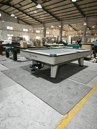 ميوزه مستخدم وجديد 🎱⬇️ ☑️✅ يوجد لدينه توصيل 🚛لجميع المحافظات العراق......