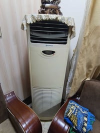 ٥طن دنكا على فحص ٧٥٠الف تواصل وتساب ٠٧٧١١٠٨٠٨١٧