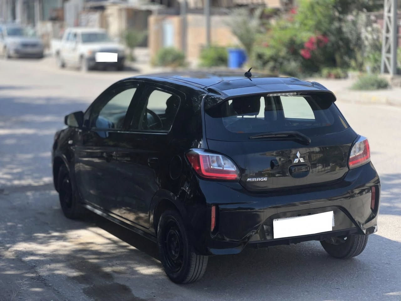 متسيوبيشي ميراج ٢٠٢١  .. و البيع اقساط ..

عرض خاص و تخفيض المقدمة
و العرض لفترة محدودة 

سيارة حلوة و جاهزة و يابانية  
رقم بغداد دولي جديد 

 وللمزيد من التفاصيل
 اكتب تعليق ممكن تفاصيل الميراج  
 و نجاوبك بكل التفاصيل خاص و تدلل

و اذا تحبون   هذة الارقام للتواصل واتساب (  رسائل فقط  )  .....مع التقدير .      ((  ***********  )) ((  *********** ))     فاذا كنت مهتم بالتفاصيل  دز مسج واتساب بصورة او اسم السيارة  على الرقم    
و نجاوبك بكل تفاصيلها و تدلل    

و للاستفسار واتساب ارسل مسج واتساب و اكتب ممكن تفاصيل  و اذكر اسم السيارة  و نجاوبك بكل التفاصيل واتساب  و تدلل         

وللاتصال الهاتفي الرجاء الاتصال يكون وقت الدوام فقط  ( *********** )   
هذا رقم المعرض 👆👆👆

و هذا رقم وسام الكربلائي ( *********** )  رجاءً الاتصال يكون اوقات الدوام فقط 

   #اقساط_الطائي  #البيع ب #الاقساط    #سيارات #مستعملة #بالاقساط #بيع #اقساط  #المكان #العراق #بغداد #كربلاء       

اللهم صلِ على محمد و ال محمد

