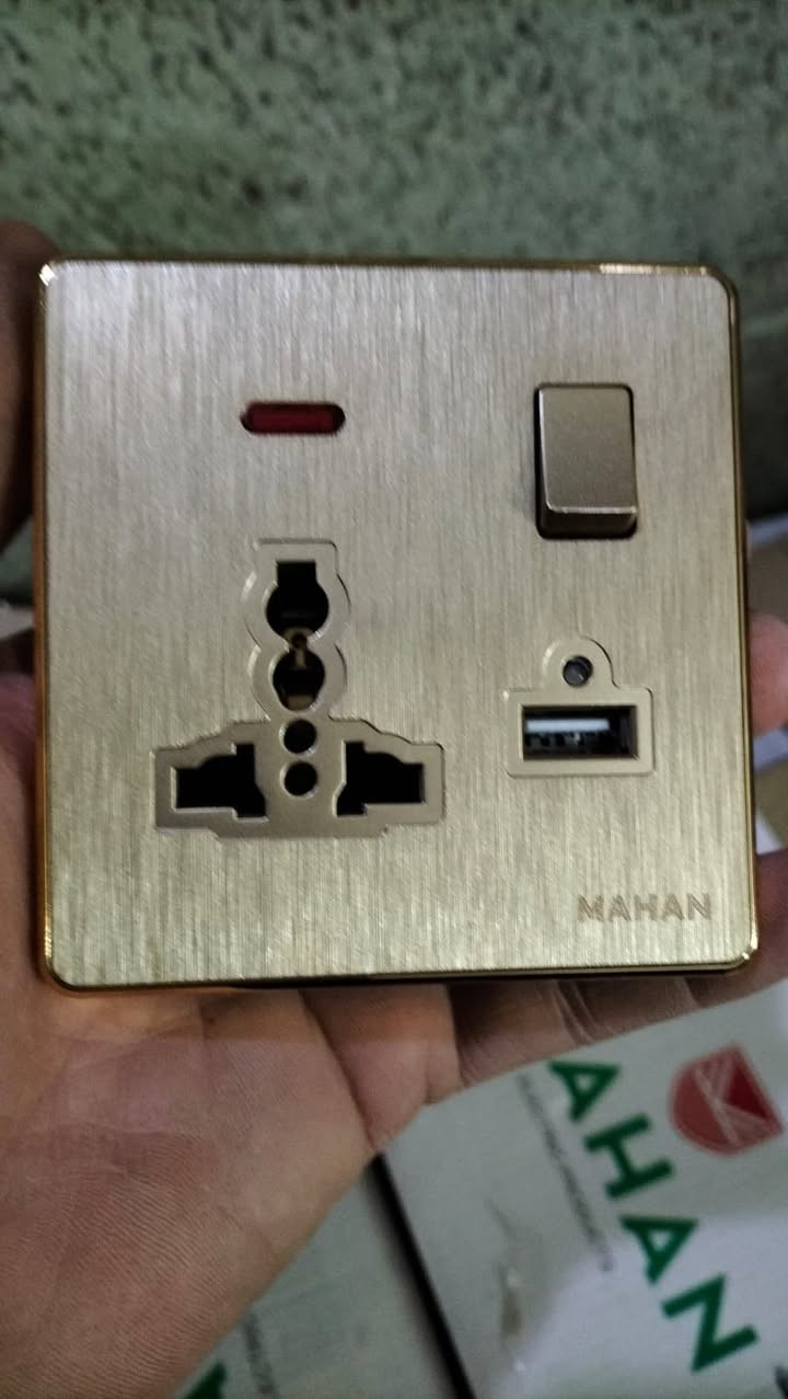 السلام عليكم
سستم كامل سعر القطعه 1.500
للتواصل ***********
