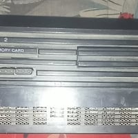 بلاي 2 • بابل • عطل