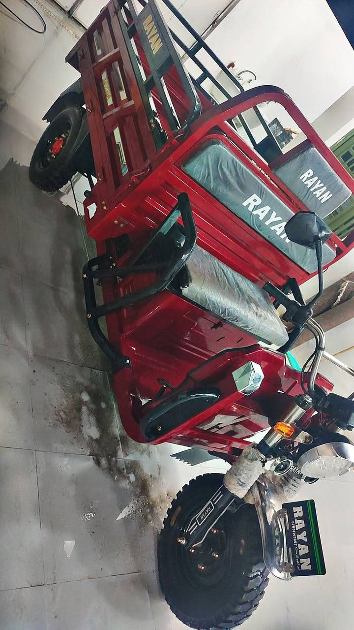 العنوان نجف كوفه 
للئستفسار خاص او الاتصال بالرقم ***********
