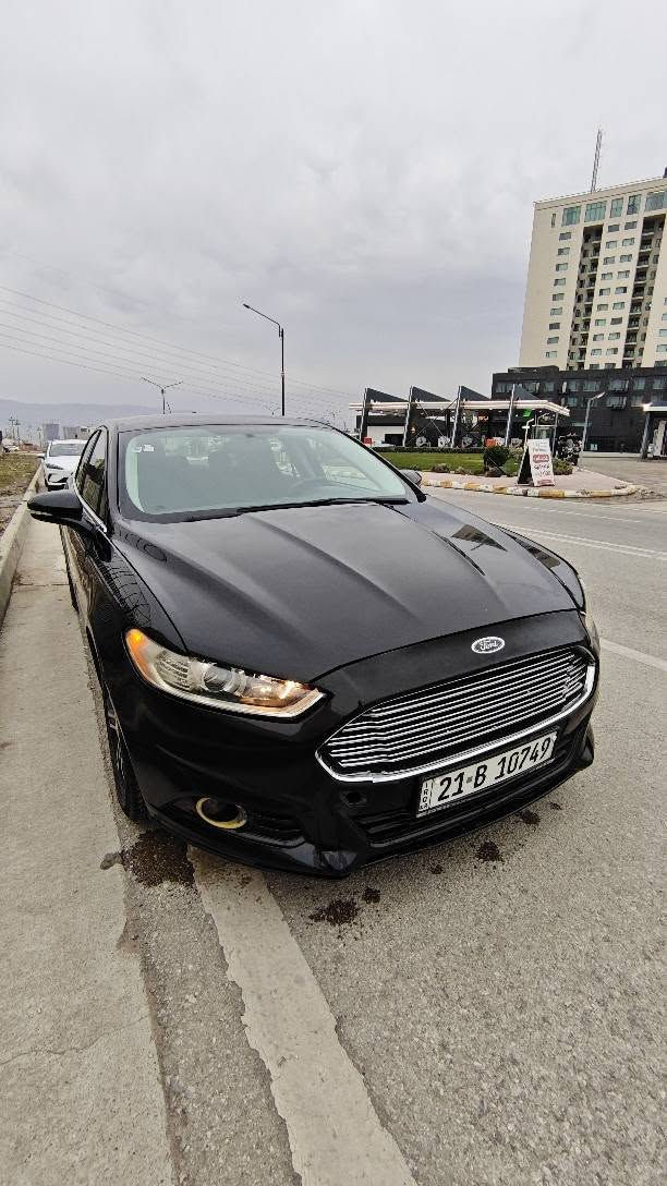 کۆدی دەرگا
شاشە و کامێرا 
تەبرید مەرکەزی
کوشنی پێشەوە کارەبایی
ئاوێنە هیتەر
ماوەی ڕۆیشتن 155 هەزار میل
2 پارچە و نیوی ئەمریکا( ئەوەی لە وێنەی سۆنەرەکە هەیە) و 2 پارچەی ئێرەی هەیە بێ ناوگرتن بێ ئێرباگ بەدەست خۆمانەوە حادیسەی هەبووە و بەسیتە ڕەسمی دەعمەکەیم لایە، ڕەقەم و سەنەوی تا 2029 تازەیە و بەناوی خۆمانەوەیە

***********

————————————————
2016 محرك 2.5
كود باب
شاشة ويا كاميرا 
تبريد مركزى
كوشنات كهربائية 
ماشية 155الاف مايل (قابل للزيادة)
قطعتين امريكا و قطعتين  و نصف حادث صار يمنا صور مال حادثين موجودين بدون دواخل ارباگات كلها سليمة  سنوية جديد حتى 2029  تحويل بشرط 

*********** السليمانية, العراق
