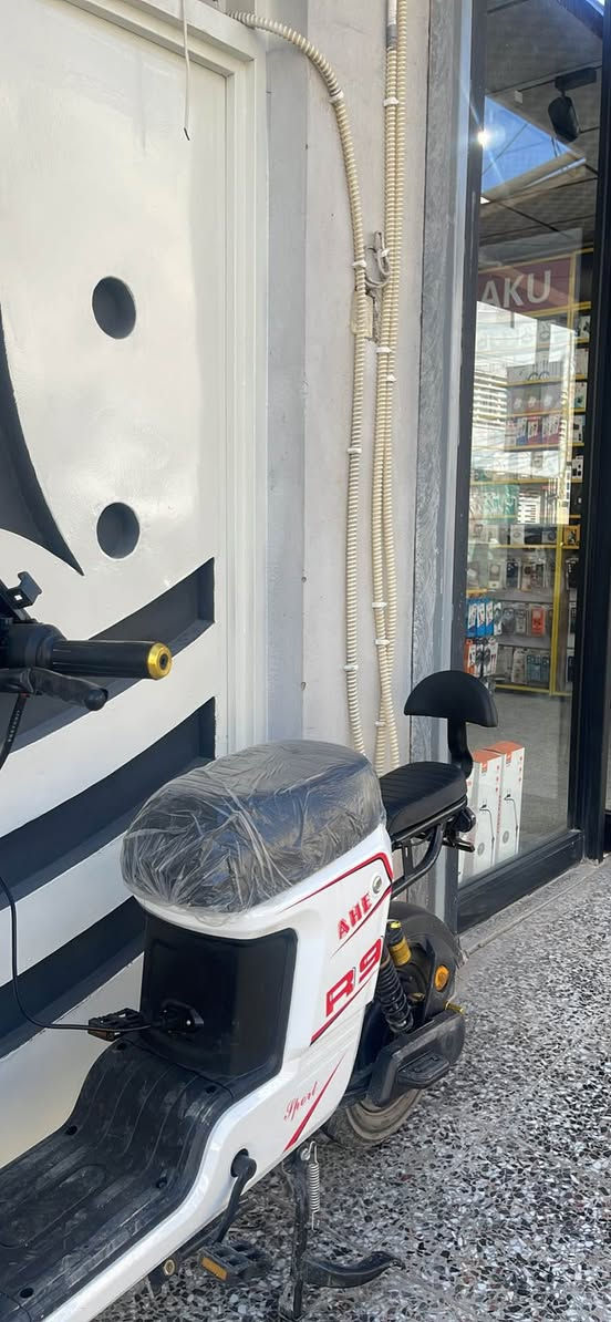 تفصيل خاص*********** Singapore
