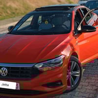 آر لاين • جديده • مراوس ماليبو