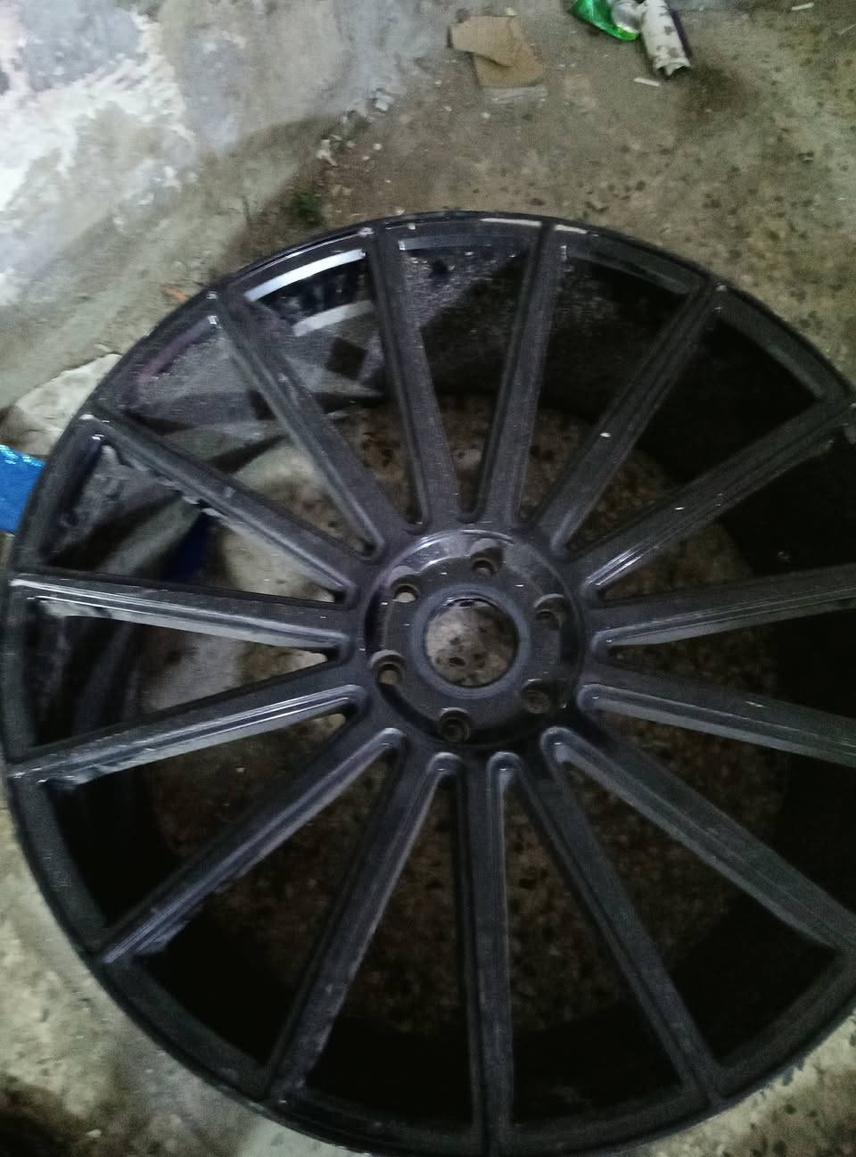 مجمع حي العامل شارع 7نسان حجم ويل كب 26سعر 35ورقه لي مجال قم ***********ذ؛
