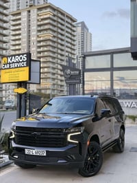 تاهو بريمير • ٢٠٢١ • ٩٢ الف