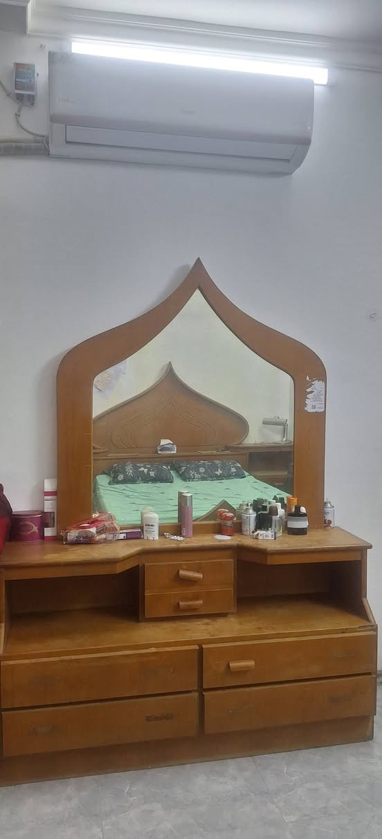 للبيع مستعجل المكان الحريه  بستان الجلبي ساحة عدن


**إذا كنت صاحب هذا الإعلان وتريد حذفه لأي سبب، رجاءا أرسل رسالة إلى الدعم الفني**