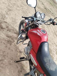 ماطور سنكي البيع السعر ٩٠٠الحاب يتواصل ٠٧٨٠٠٣٦٤٨٦٠