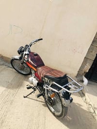 دراجة اربعة كير • تايكر • موديل ٢٠١٨