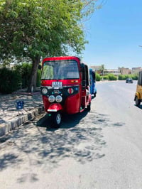 مديل ١٨ • بدون صبغ • كلها بلاديه