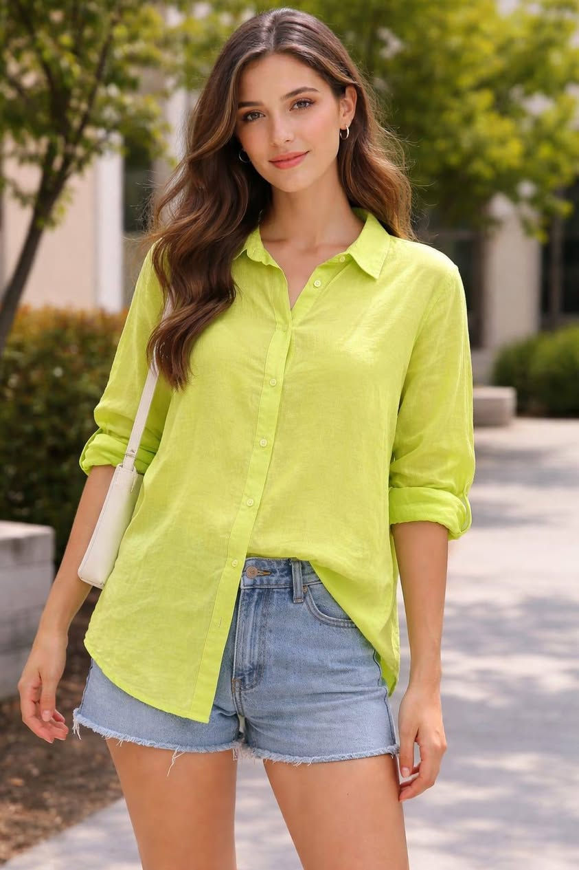 ملابس قليلل الاستعمال
قياس خاص


**إذا كنت صاحب هذا الإعلان وتريد حذفه لأي سبب، رجاءا أرسل رسالة إلى الدعم الفني**