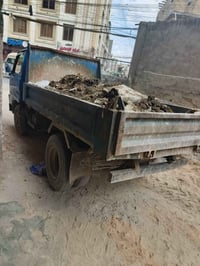 ماصدى للبيع موديل 91 رقم دياله  فحل ورك فوك  تاير 700 علا 16 جوبلس سيا...