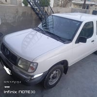 نيسان ٢٠٠٤ • مكفولة • سنوي لحد ٢٠٣٠