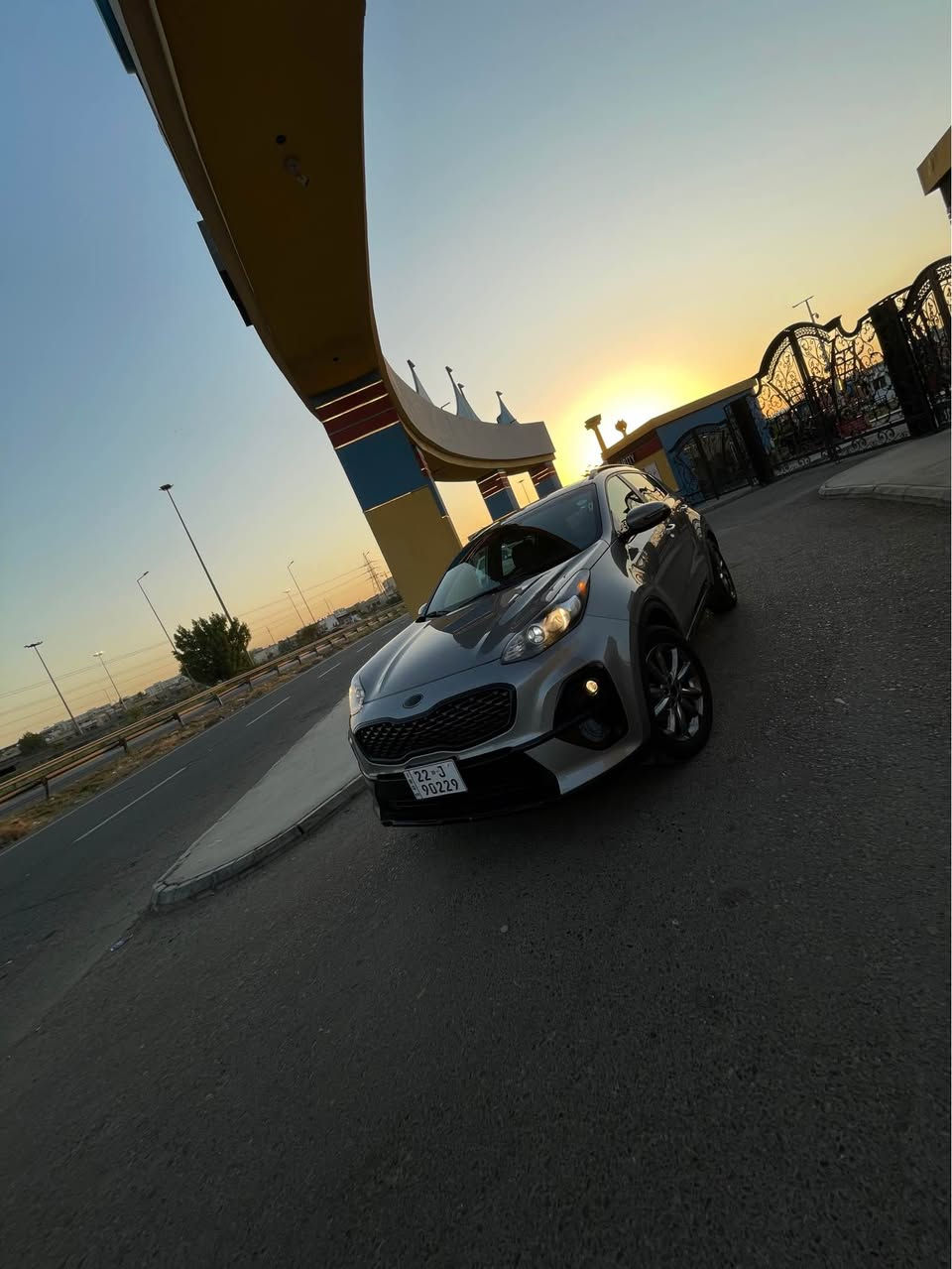 سبورتج 2022فول مواصفات مراوس بجارجر بغداد, العراق


**إذا كنت صاحب هذا الإعلان وتريد حذفه لأي سبب، رجاءا أرسل رسالة إلى الدعم الفني**