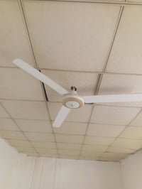 قطعة • ثنين • عرض