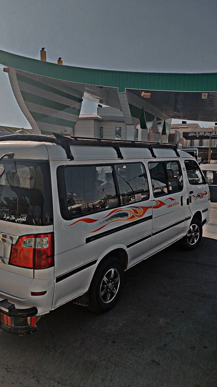 اسلام عليكم فاتون موديل 2018 كفاله عامه سياره عليها ترتيبات هواي كلش مكان السياره نجف حيدريه خان نص  تفاصيل اتصل *********** سعر السياره 110 وبيها حك الجيه 
اتصل وتدالل
