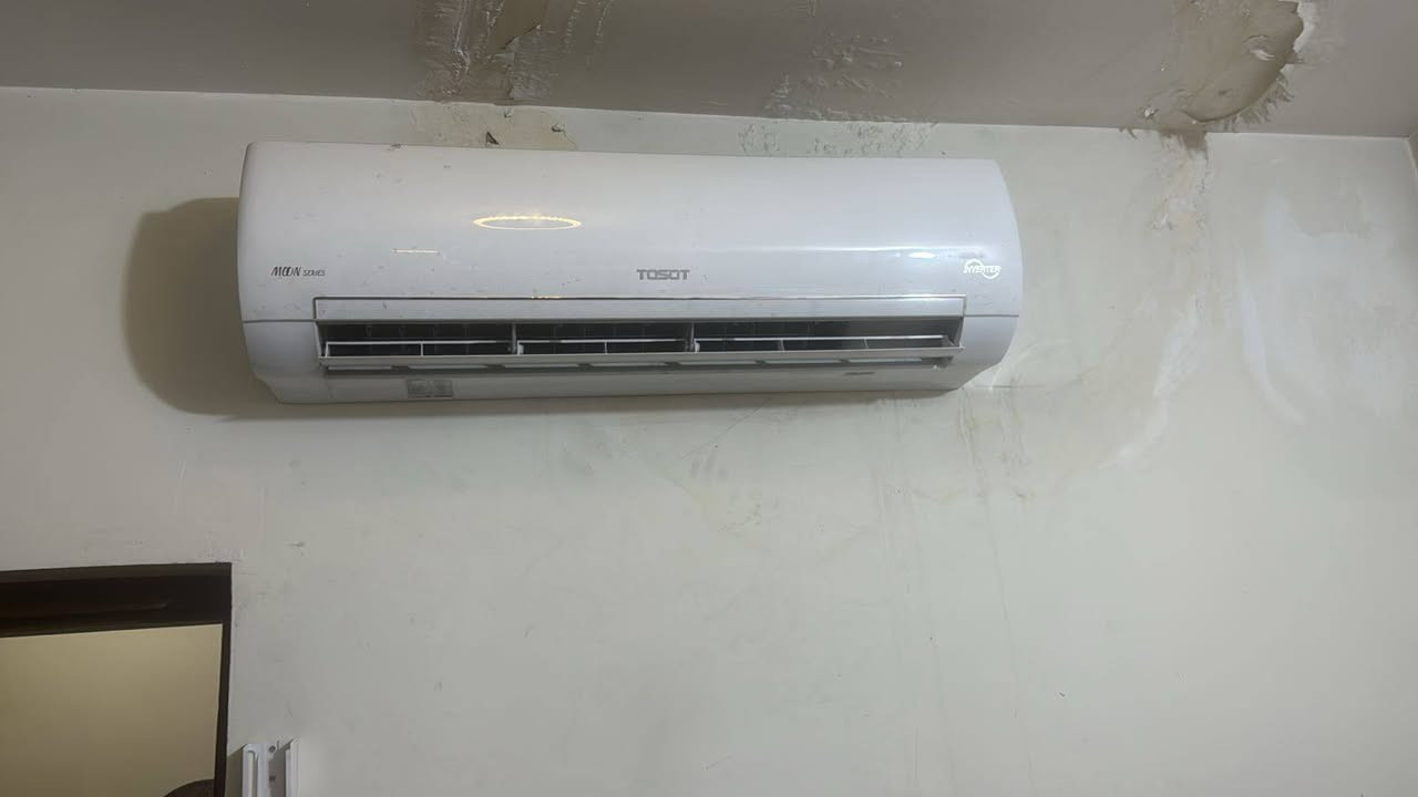 سبالت البيع طن وربع سعر القطعه 425كلهن نفيرتر


**إذا كنت صاحب هذا الإعلان وتريد حذفه لأي سبب، رجاءا أرسل رسالة إلى الدعم الفني**