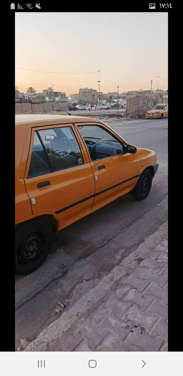 السلآم عليكم سياره سايبا مديل ٢٠١١ السعر ٣١ورقه رقم الجوال ***********
