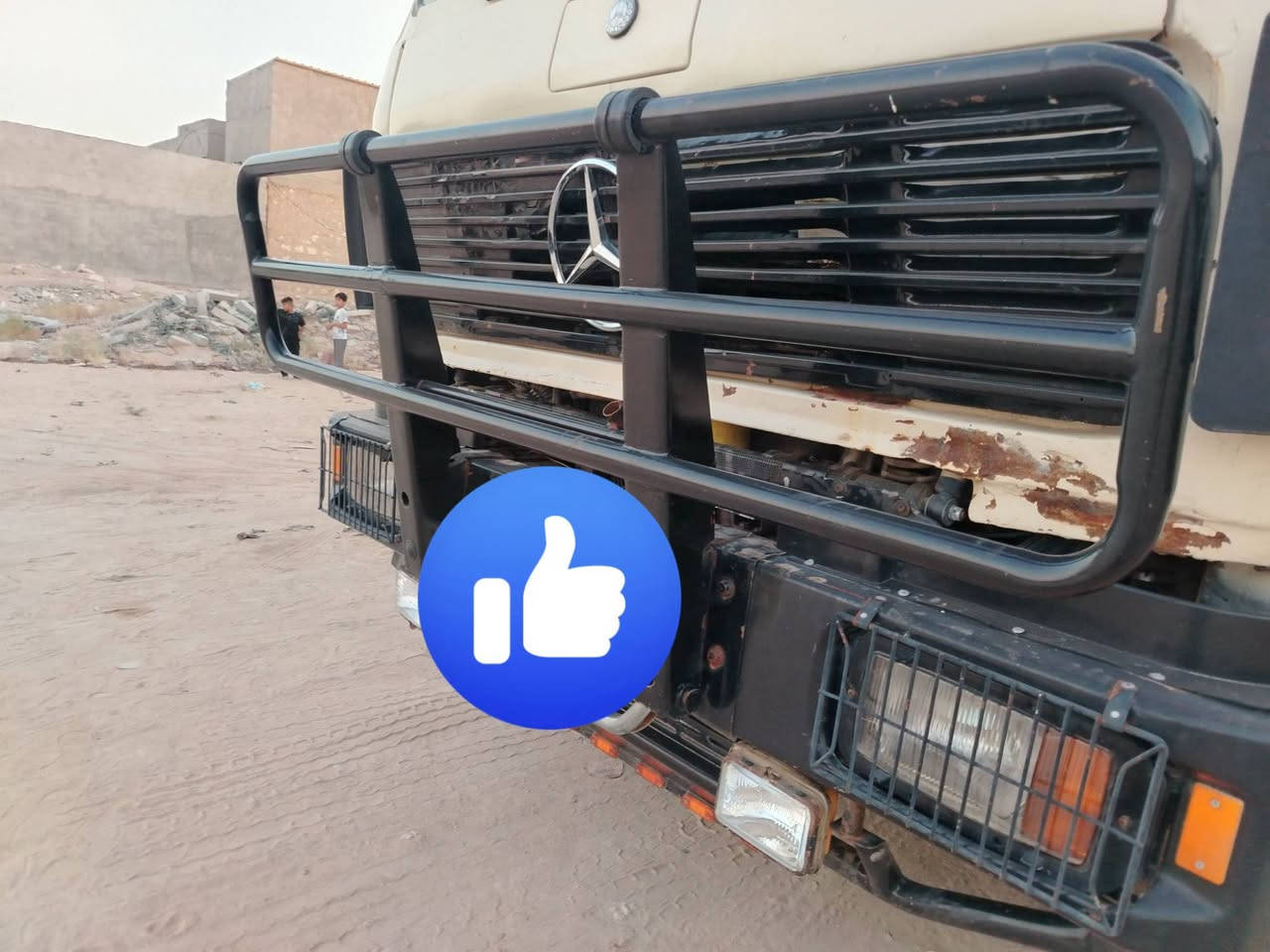 السلام عليكم درع للبيع ***********

