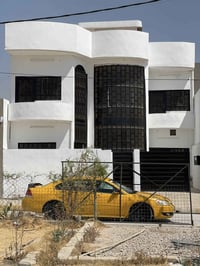 طابو صرف • ١٠٠م • مام حديقه