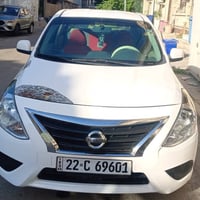 سني هندي • ٢٠١٨ • تحويل ثاني يوم