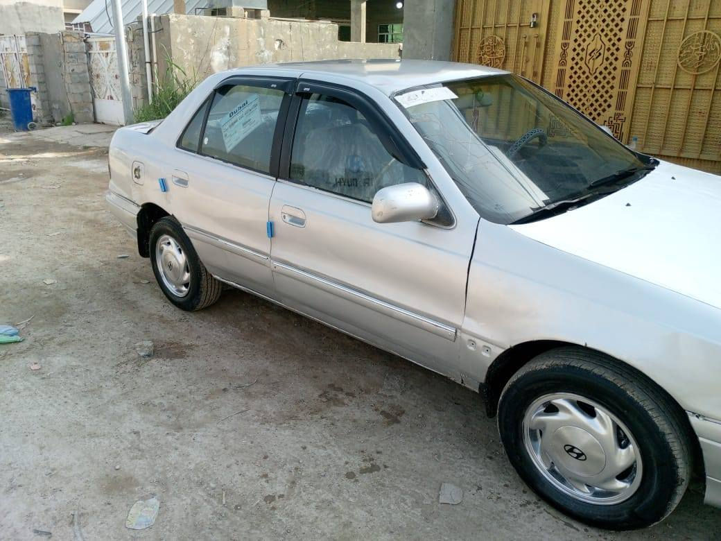 الترة دمعه رقم ديالي موديل 94 لسعر 27. وبيها مجال شراي رقمي ***********
