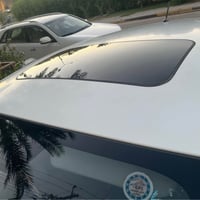ريو هاج باك • ٢٠١٤ • مكينة ١٤٠٠