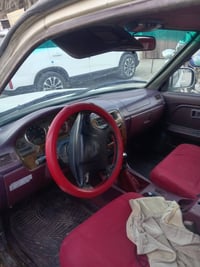 دير 2008جديد مكفول بغداد سعر 36عنون حله 07752236715