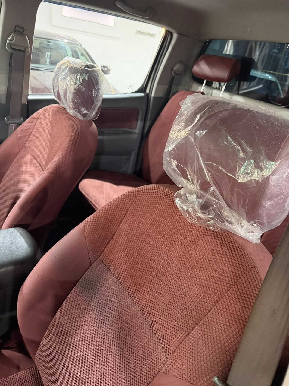 هايلوكس 2013جيهان كير عادي ماشية 163الف حقيقي رقم أربيل جديد بأسمي تحويل وكالة محرك شركة مامفتوح شرط لا صرف ولا بخار شرط سيارة جديدة ***********
