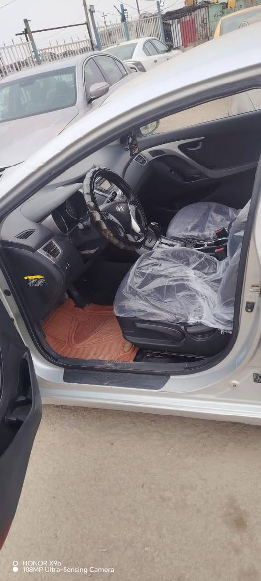 رقم ميسان سنويه جديده

حداده وكير وممكينه 1600جي جديده 

تبريد تتفه جاهزات

سوناره داخل منشور

 لادكلي شبيهه 

وبيهه باردات باب سايق

سعرهه84وبي مجال

رقم صاحب سياره***********

***********
