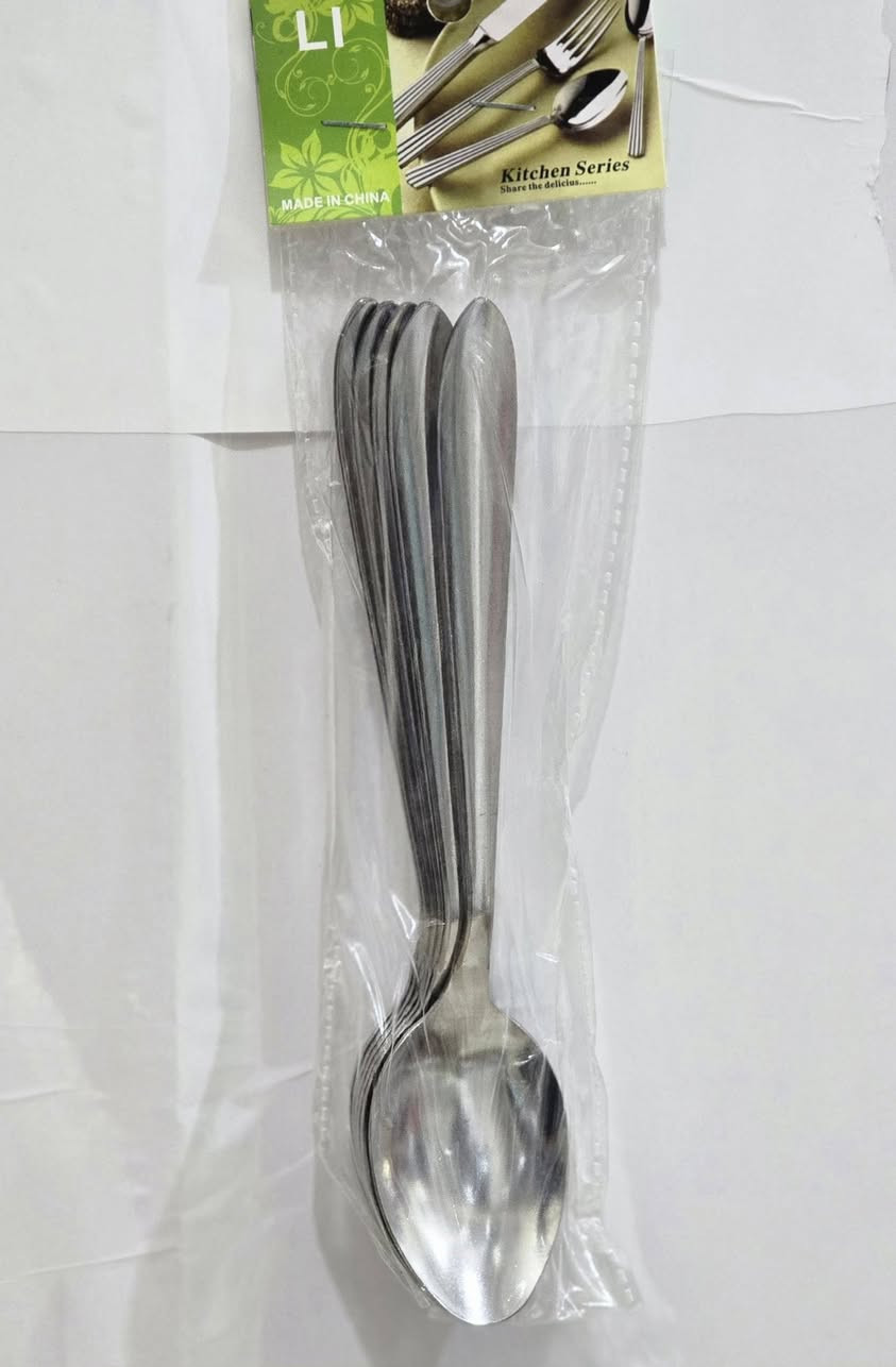 #مجمع_بركات_ابو_الفضل_ع
#العنوان_ #الكوت_الخاجيه_تقاطع_شارع40
#مقابل_عمارة_عباس_مكي_للصحيات 
#متوفر_خدمه_توصيل_لكافه_مناطق_الكوت 
#حاجه_الف_اشكال_مختلفه
#يمكنكم_متابعتنا_صفحتنا_ #uin_hm


**إذا كنت صاحب هذا الإعلان وتريد حذفه لأي سبب، رجاءا أرسل رسالة إلى الدعم الفني**