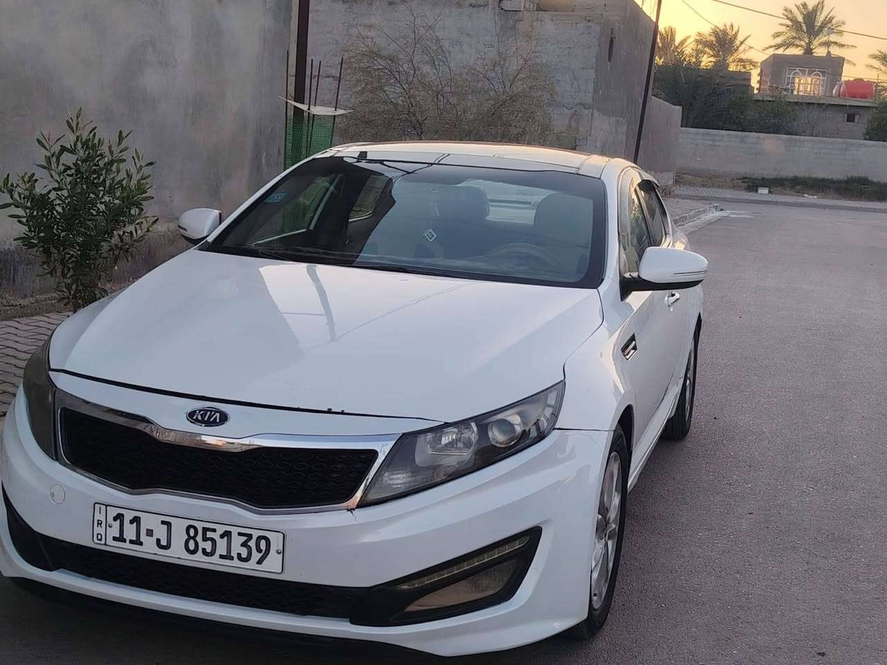 موديل 2011 رقم تليفون ***********
