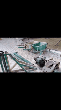 اخوان ونج مستخدم للبيع شغال ماطور جديد كير جديد السعر مناسب الاستفسار ...