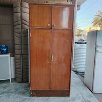 هيت القائم مقامية • قرب العيساوي • غراض جديدة ومستخدمة