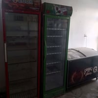 عارضات للبيع بحاله جيده الاستفسار عل هذا الرقم 07821802910