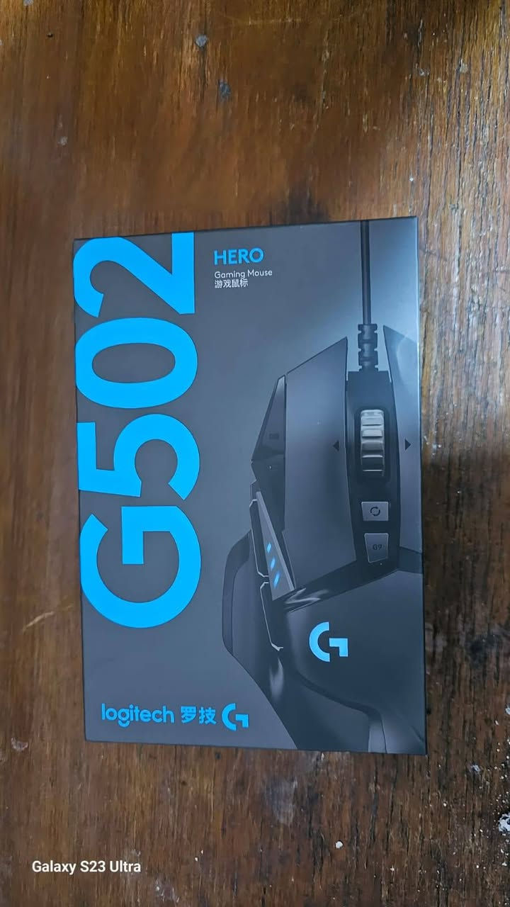 مكلف بل النشر تجميعة صديق تجميعة كاملة مع كارتون القطع مكانة بغداد الحبيبية لاستفسار اكثر رقم الهاتف ***********
