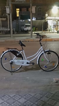 باسكل سانتوس • مكمل • قابل تفاوض