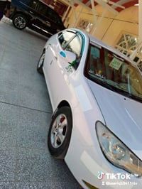 ٠٧٨١٠٥٥٧٢٠١