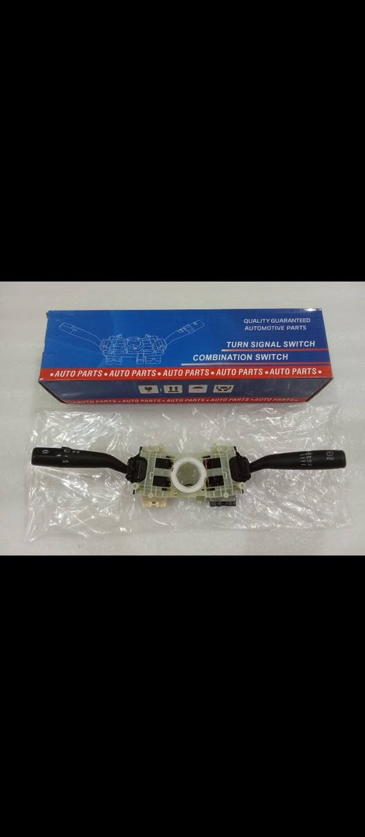 غراض تويوتا بيكم 98 الى 2005 للبيع
يوجد خدمة توصيل كافه محافظات 5 الف
للحجز على خاص ماسنجر رقم بي واتساب
***********
