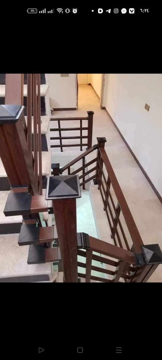 معرض التركي للأبواب والمحجلات
يقدم عرض نار
بحلول شهر رمضان المبارك
شد باب مع نقل  150الف 
يشمل هاذ العرض [موصل ]
إذا تريد باب يغير شكل بيتك بالكامل…
إحنا نوفرلك الأفضل ✨

🇹🇷 أبواب تركي فخمة

🎨 تصاميم مودرن وكلاسيك
💰 أسعار منافسة تناسب الجميع
✅ جودة مضمونة واختيار واسع

لا تتعب نفسك بالدوران… كلشي تلكاه يمنا 👌

📞 للحجز والاستفسار:
***********
***********

📍 مزارع زيونة قرب دائرة المرور  جوار مكتب عنتاب للعقار
