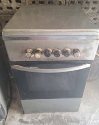 طباخ • للبيع
