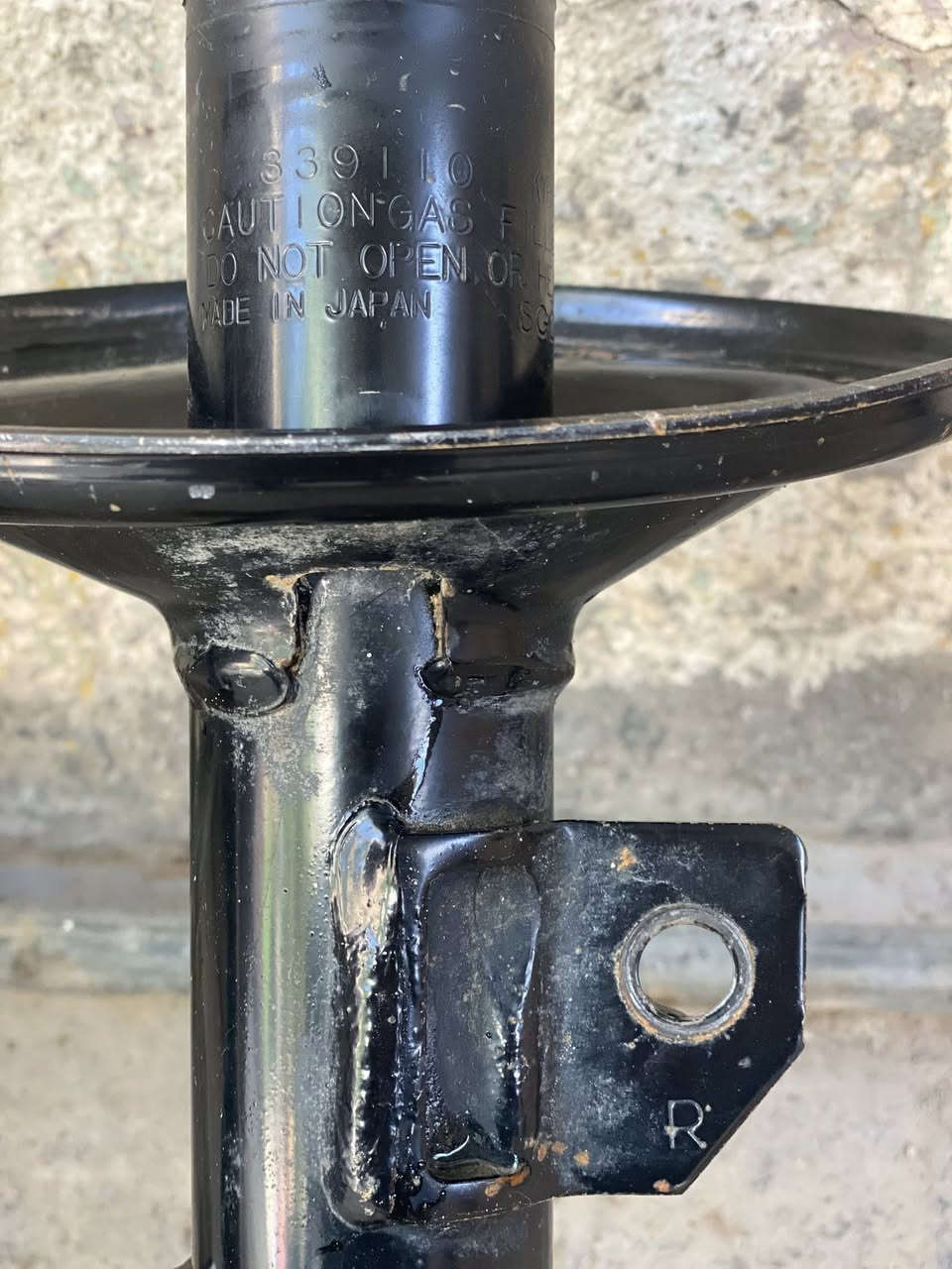 السلام عليكم دبلات كامري خليجي 2012 مال تفصيخ اصليات زوج امامي 40 الف


**إذا كنت صاحب هذا الإعلان وتريد حذفه لأي سبب، رجاءا أرسل رسالة إلى الدعم الفني**